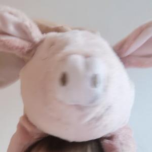 又颜的美食频道头像