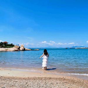 一横一竖成长记头像