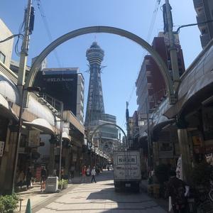 天空嘚一角头像