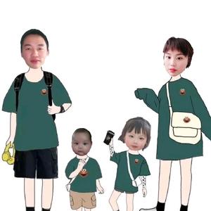 做蛋糕的小李头像