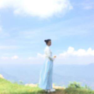 吃货小二二二头像