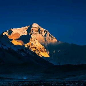 🌈᭄好运ꚸ常在Չᐝ头像