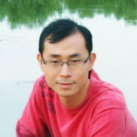 王尚头像