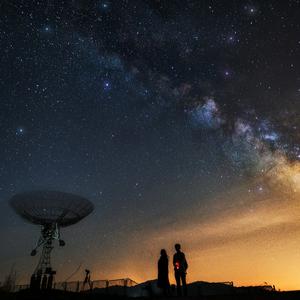 一位不愿意透露姓名的Xxx头像