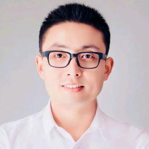 教传媒的老司机头像