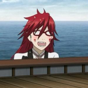 🌈格子！！头像