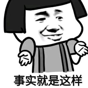 小石头头像