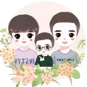 我是暖宝宝头像