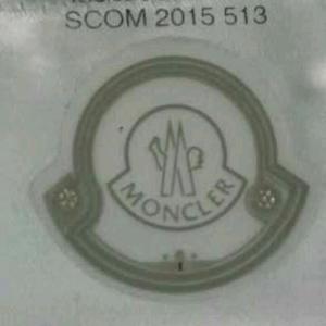 服裝防伪防盗联网芯片标衣服箱包专用芯片标头像