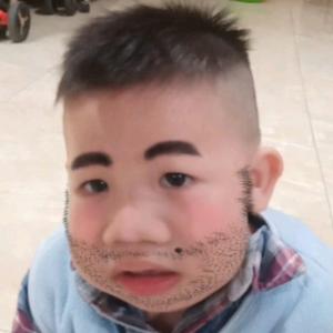 放手一博🚥战无不胜头像