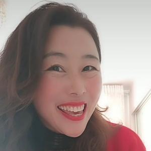 ❤️宝宝❤️头像