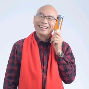 郑州光头强时尚手表批发头像