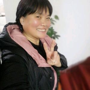 银滔爱姐头像