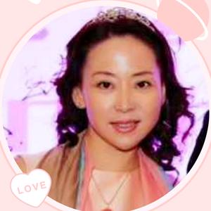 营口鲅鱼圈超凡家具店头像