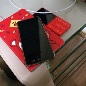 网络工作室头像