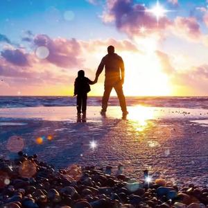 青州市欧利塑料制品厂头像