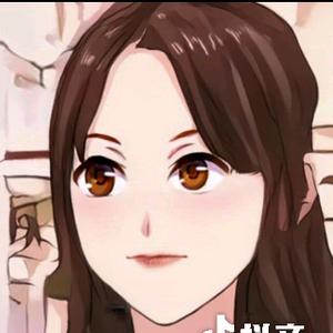 喵大仙头像