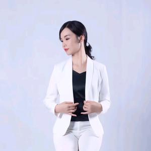 米姝健康咨询头像