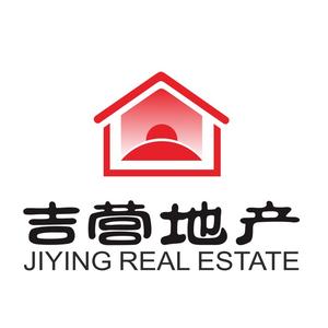 吉营地产头像