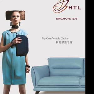 威海HTL全球沙发大师头像