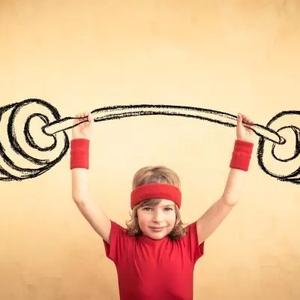 Alexander_Noah_Shi头像