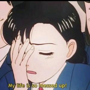 77nail·美甲美睫（万达店）头像