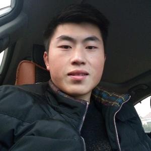 不凡-常州线上全案运营推广头像