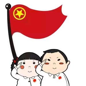 惠州共青团头像