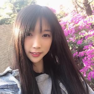 乳源房产刘真头像