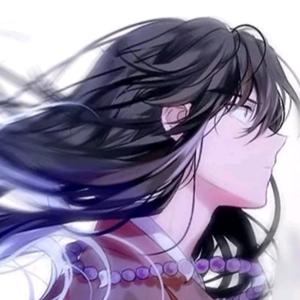 天下第二王仙芝头像