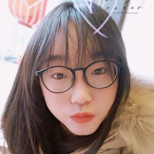 桃子桃子妹头像