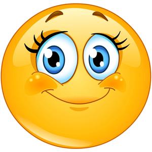 哈哈有趣有趣头像