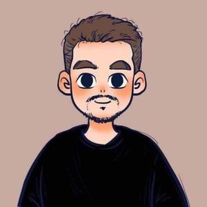 我亦随风梦随谁💋头像