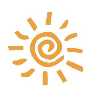 山东世纪阳光建筑科技有限公司头像