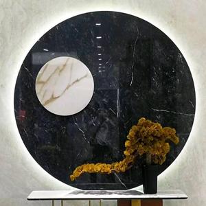 无界设计阿木头像