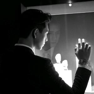 海盐森林^🌳^头像