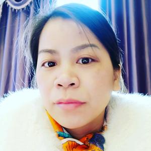 读她爱她读懂她头像