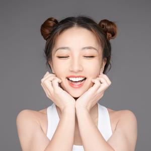 UP 主头像