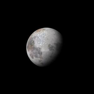 ……………………………………头像