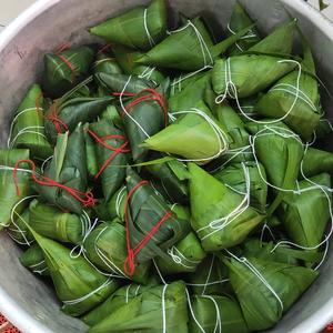 用户2156688463387巧克力头像