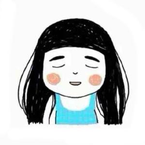 穿背心的小胖子头像