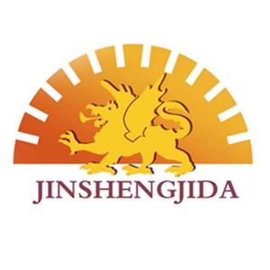 金盛吉达风电头像