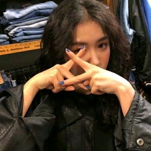 荣杰水产批发-周姐头像