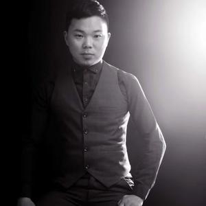 西峡铭创装饰整装头像