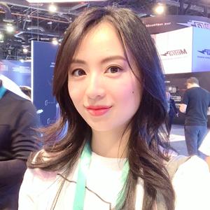 CC的灵魂炼金术头像