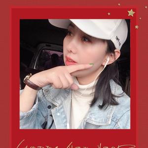 罗山犟丫丫头像