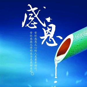 🍀🍀🍀克克头像