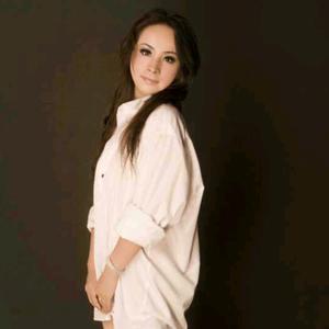 定载是法号头像