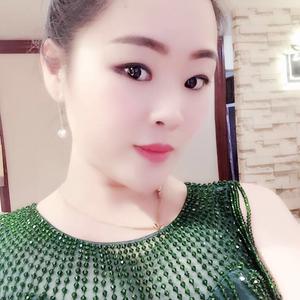 厦门市海沧区咸水鸭豪味鸭小吃店头像