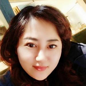 你的秘密我守护头像